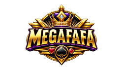 LOGO aplikasi peretas game slot